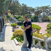 ���������� ������-��-����, ���� ������� ����, 26 ���, ������������ ��� ������, ����� � ���������, ���������