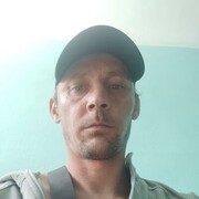 ���������� �����, ������� ˸��, 41