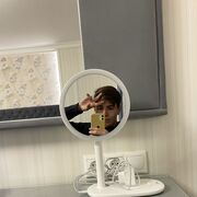 ���������� ������, ���� ����� Boriskis, 24 ����, ������������ ��� ������, ����� � ���������