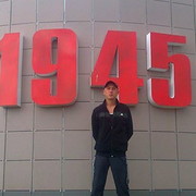  ,   , 36 ,   