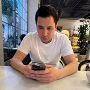 ���������� �������, ������� �����, 31