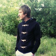 ���������� �������, ���� ������� ����, 35 ���, ������������ ��� ������