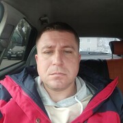   ,  , 34