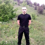  ,   , 30 ,     , c , 