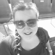 ���������� �����-���������, ���� ������� �����, 30 ���, ������������ ��� ����� � ���������, c�������� ���������