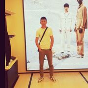 ���������� ������, ���� ������� ������, 31 ���, ������������ ��� ������, ����� � ���������