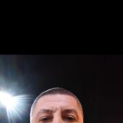  ,  , 42