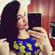  ,   , 32 ,   ,   , c 