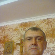  ,   , 53 ,     , c 
