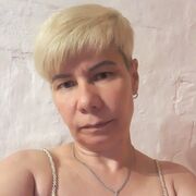 ���������� ��������, ���� ������� �������, 47 ���, ������������ ��� c�������� ���������