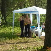 ���������� ������, ���� ������� Alex, 40 ���, ������������ ��� ������, ����� � ���������, c�������� ���������