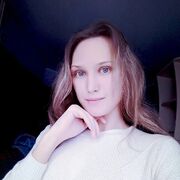  ,  Polina, 21