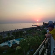  ,   , 46 ,   ,   , c 