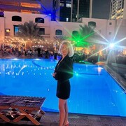 ��������, �����������