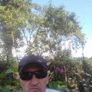 ���������� ������-��-����, ���� ������� �������, 49 ���, ������������ ��� ������, ���������