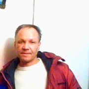 ���������� �����, ���� ������� ���������, 54 ����, ������������ ��� ������, ����� � ���������, c�������� ���������