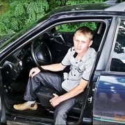  Mihai Bravu,  Andrian, 34