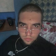 ���������� �����, ���� ������� ������, 27 ���, ������������ ��� ������, ����� � ���������