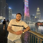  ,   Dimitri, 31 ,   ,   