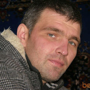  ,  ruslan, 43
