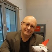 ���������� ������ ��������, ���� ������� ��������, 67 ���, ������������ ��� ������, ����� � ���������, c�������� ���������