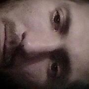 ���������� ����, ���� ������� ���������, 37 ���, ������������ ��� ����� � ���������, c�������� ���������