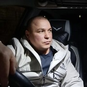 ���������� ������������, ���� ������� ������, 39 ���, ������������ ��� ������, ����� � ���������