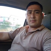  ,  Laziz, 33