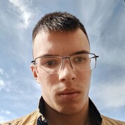  ,   , 23 ,   ,   , c 