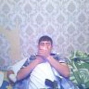  ,   Virab, 35 ,   