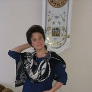  ,   Larisa, 49 ,   ,   , c 