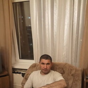  ,   , 45 ,   ,   
