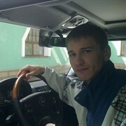 ���������� ������, ���� ������� ����, 27 ���, ������������ ��� ������, ����� � ���������