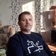  ,  , 49