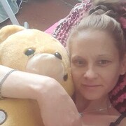  ,   , 37 ,   ,   