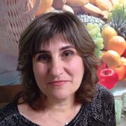 ���������� ����, ���� ������� ������, 58 ���, ������������ ��� ������, ����� � ���������, c�������� ���������