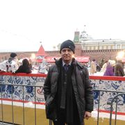 ���������� ������, ���� ������� �������, 49 ���, ������������ ��� ������, ����� � ���������, c�������� ���������