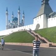 ���������� �������, ���� ������� ��������, 34 ����, ������������ ��� ������, ����� � ���������, c�������� ���������