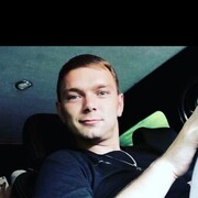  ,   , 28 ,   ,   , 