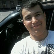  -,   Latif, 35 ,   ,   
