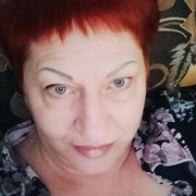 ���������� �����, ���� ������� �����, 61 ���, ������������ ��� ������, ����� � ���������, c�������� ���������, ���������