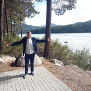 ��� ������� �����!!!