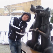 ���������� ������, ���� ������� ����, 40 ���, ������������ ��� ������, ����� � ���������, c�������� ���������