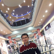 ���������� ������, ���� ������� ����, 33 ����, ������������ ��� ������, ����� � ���������, c�������� ���������