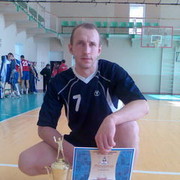 ���������� �����, ���� ������� ����, 52 ����, ������������ ��� ������, ����� � ���������, c�������� ���������