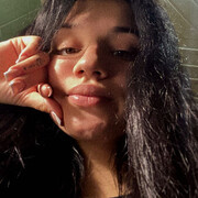  ,  , 25