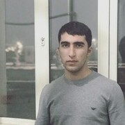  ,   David, 24 ,   ,   