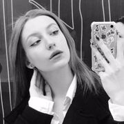 ���������� �����, ���� ������� �����, 23 ����, ������������ ��� ������, ����� � ���������