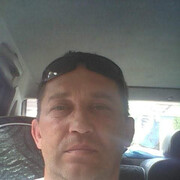  ,   , 53 ,   ,   