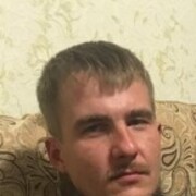 ���������� ���������, ���� ������� Alexander, 36 ���, ������������ ��� ������, ����� � ���������, c�������� ���������